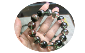 Mega Sale Madness! Enjoy 30% off