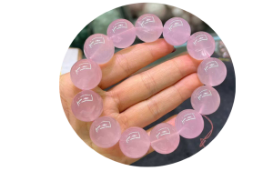 New Website Launch • Free Shipping On All Orders