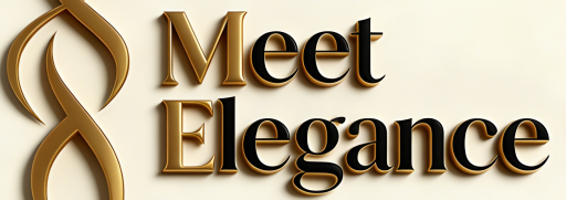 meetelegance